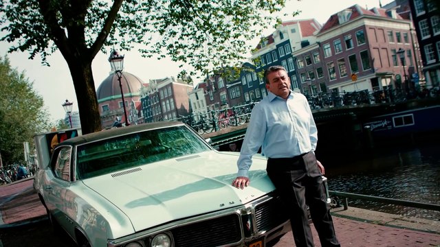 Yılmaz Demirtaş - Bodrum