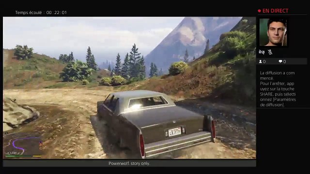 The conjuring 1,2 (1746)