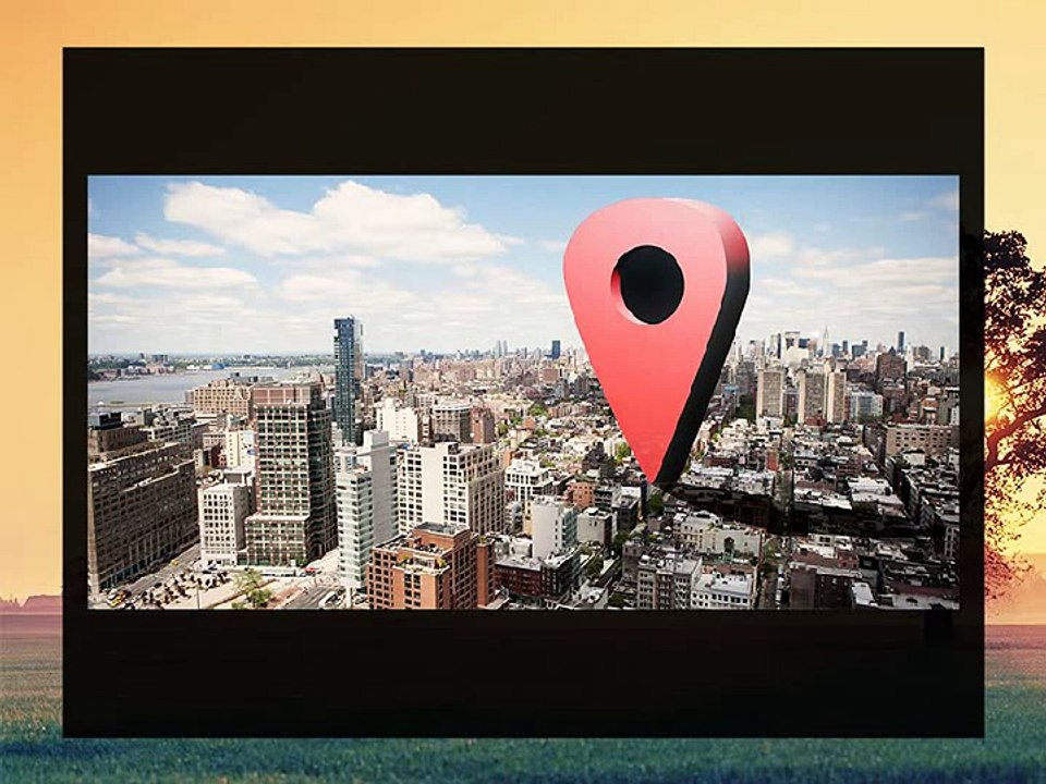 Godrej Nest Sector 150 Noida | Godrej Properties