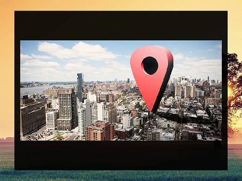 Godrej Nest Sector 150 Noida | Godrej Properties