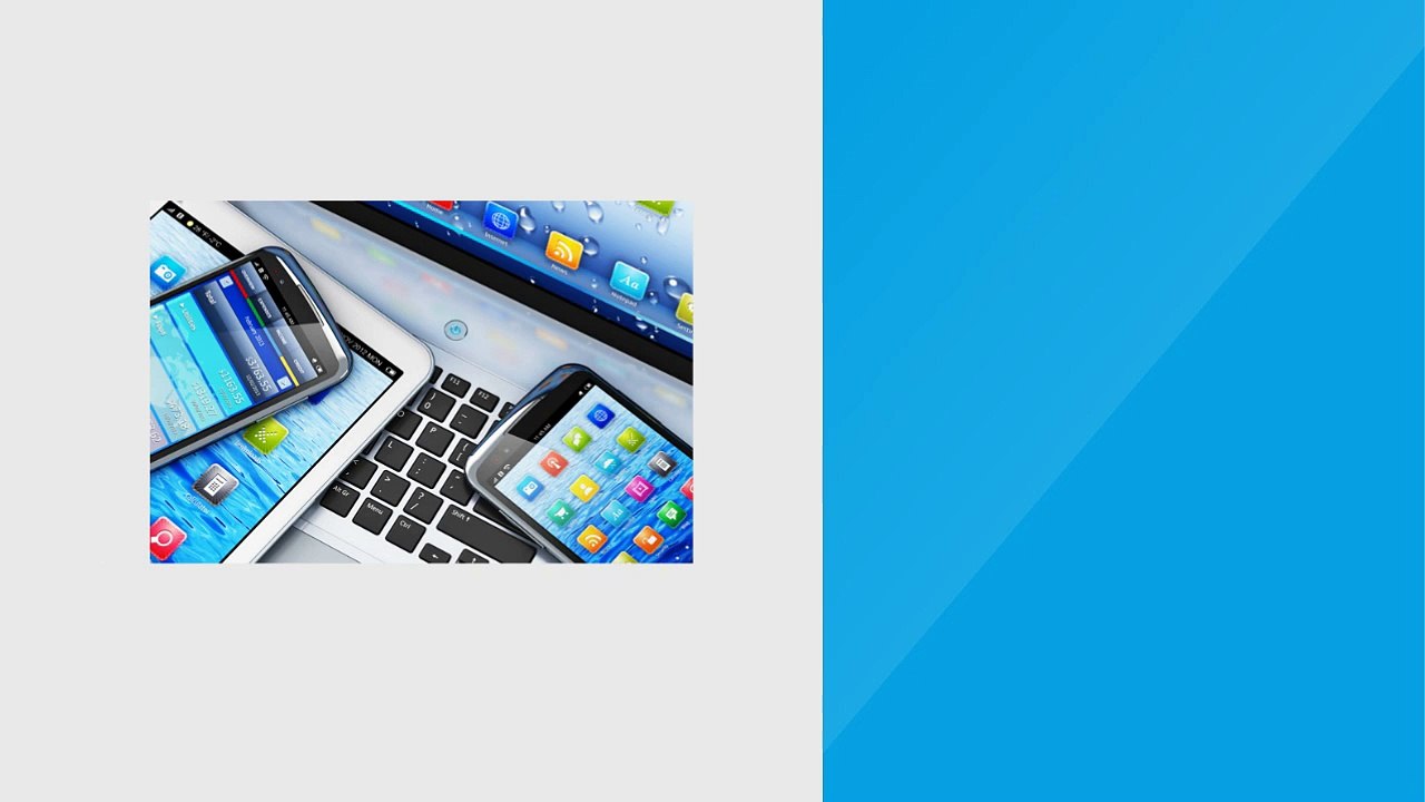 Hire Phonegap Developer for the Best Cross-platform Mobile Application