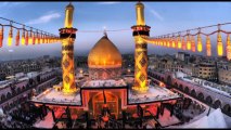 Imam Bargah Jafar-e-Tayyar Malir | Short Documentary | Narrated by Syeda Qandeel Zehra