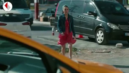 Çiko Aslında Ne Demek İstedi? Kalp Atışı 16.Bölüm by Arturo Shurtz