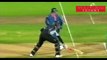 10 Best Dhoni's Impossible Stunts ICC Cricket