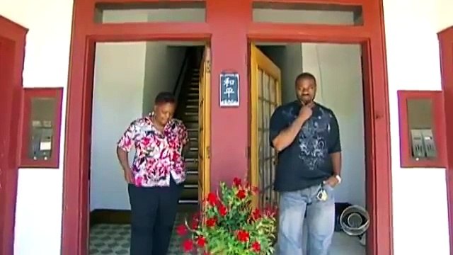 La phrase qui est la plus difficile à dire dans une relation – et non, ce n’est pas « je t’aime »