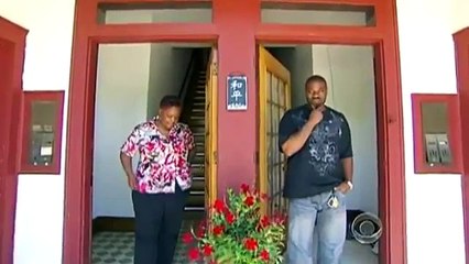 La phrase qui est la plus difficile à dire dans une relation – et non, ce n’est pas « je t’aime »