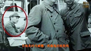 这个信号不一般 习近平参加邓小平时代军演照片曝光