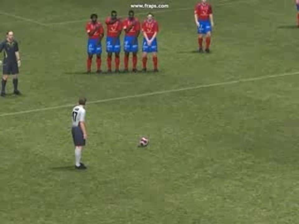 Pes 2008 schneider bolton
