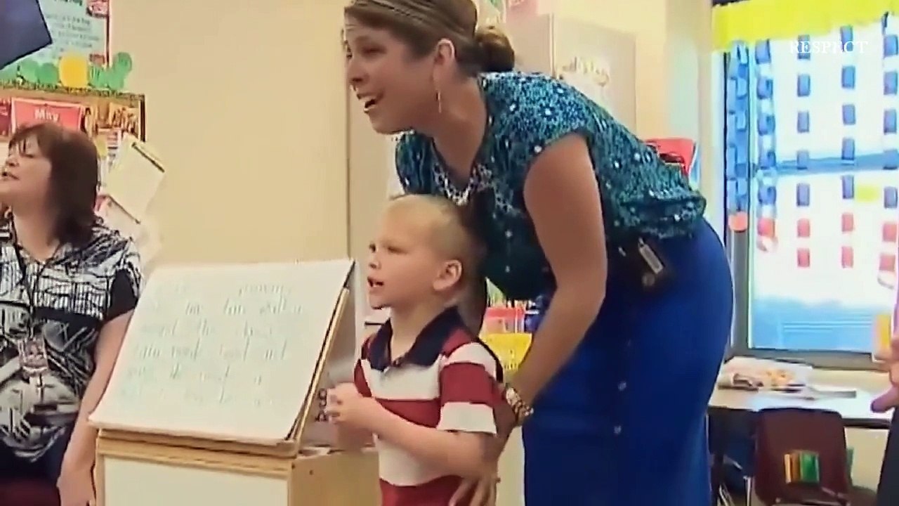 Soldiers Coming Home to Their Kids | Most Emotional Video | RESPECT