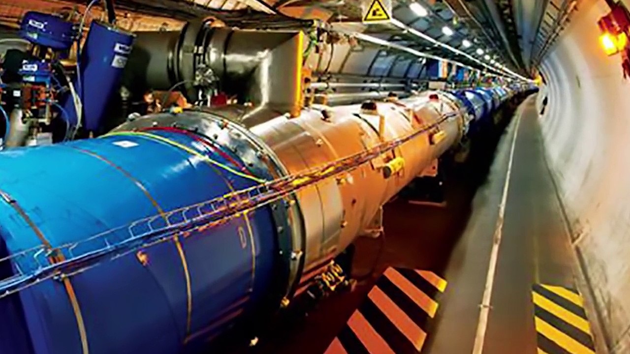 5 Examples of Real Time Travelers