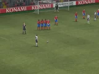 Pes 2008 schneider bolton 2