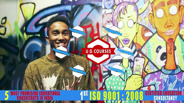 Best College Admission, Placements, fees, etc | Bright Educational Services