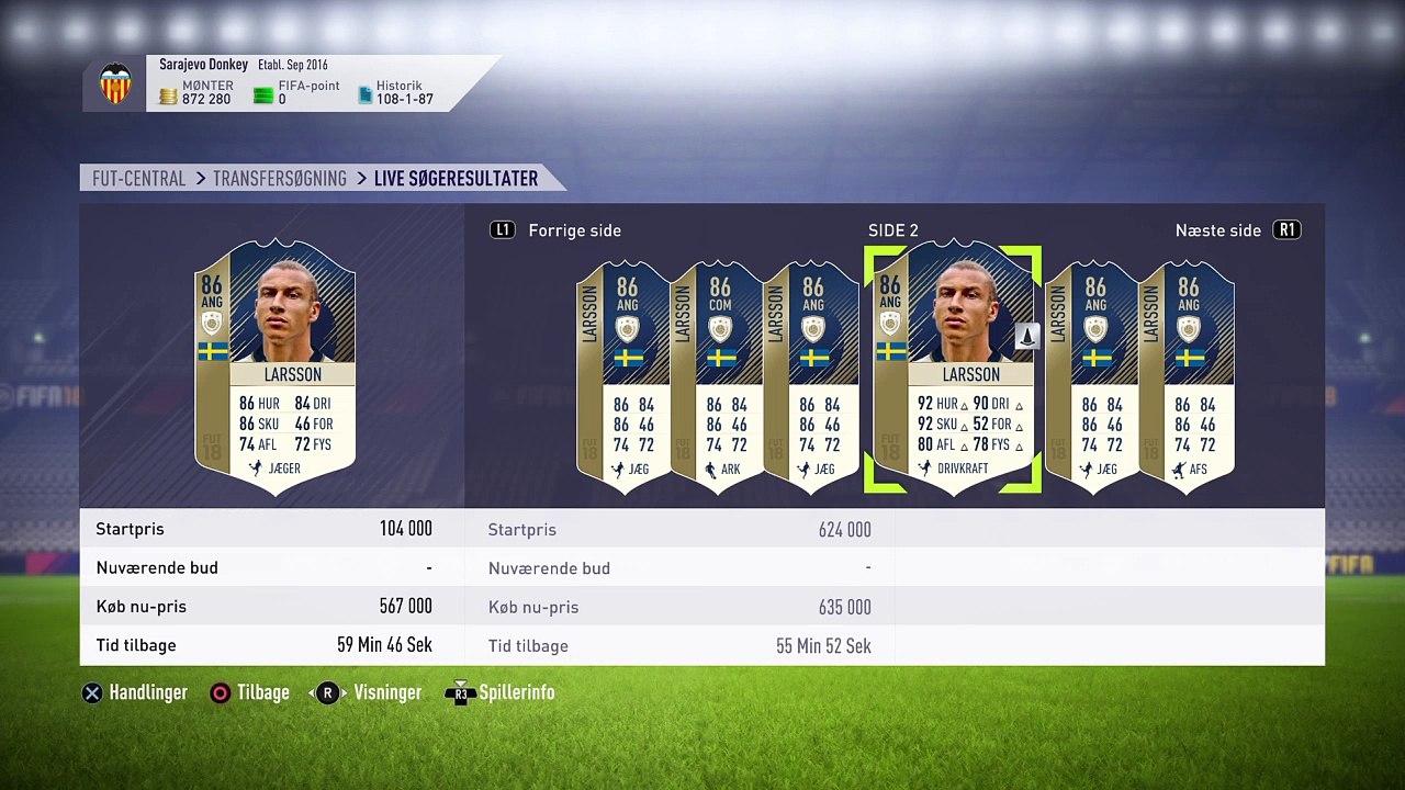 FIFA 18_20171107140648
