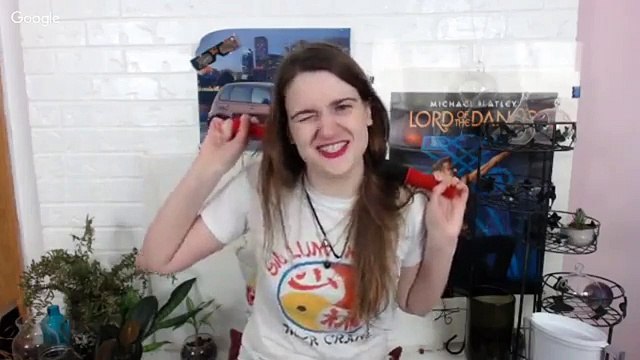 Truthfully Trisha Went Back On Dr. Phil And It Was Another Hot Mess: Discuss