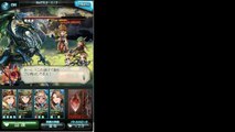 ゆっくりグラブル#1 『はじめましてぶたじるです』 【グランブルーファンタジー】【無課金】