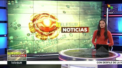 Crece el interés de los chinos por los cursos en línea