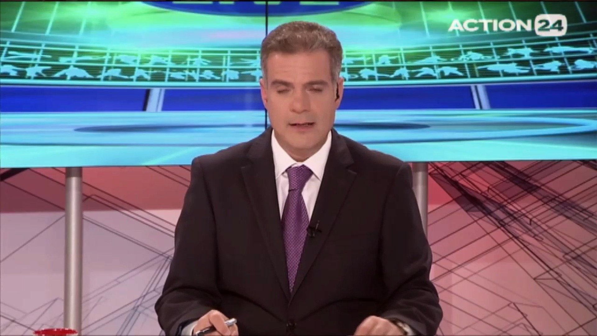 Sports Live 6-11-2017