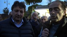 Inaugurazione: Favole di Luce... Gaeta si illumina 2017/2018