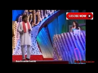 Raju shrivastav Mimc Don Funny Viral Bollywood Comedy