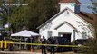 Texas church shooting: Shooter kills 26 people, injures 20 - TomoNews