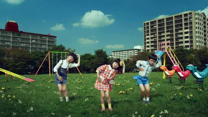 Pub japonaise sausage