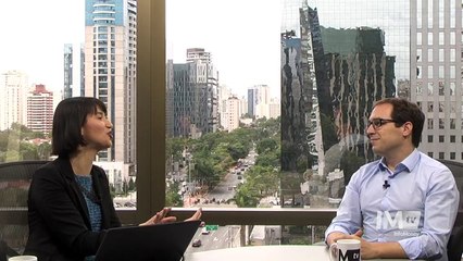 Investir ou pagar dívidas? Analista-chefe da Rico explica o que fazer com seu 13º salário