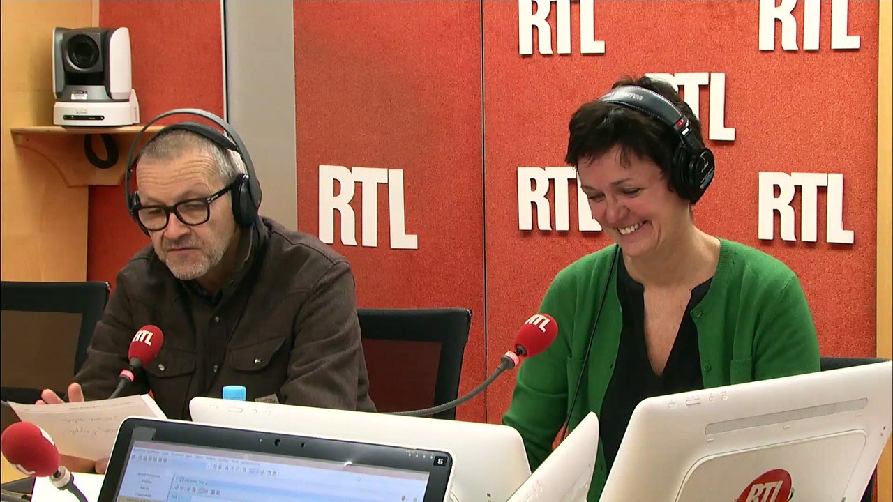 Franche-Comté : les toilettes d'un supermarché prises d'assaut par des touristes chinois