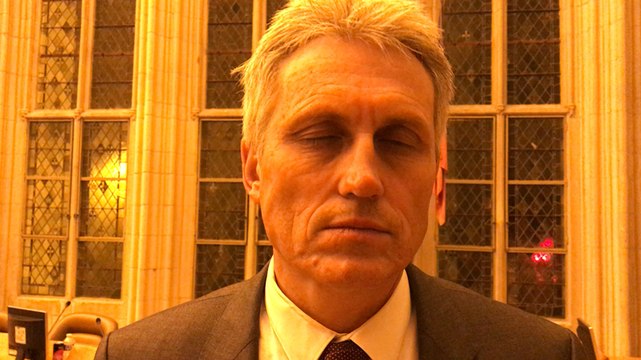 Projet République : Joël Bruneau, le maire, répond à ses détracteurs