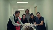 مسلسل عروس اسطنبول الموسم 2 اعلان الحلقة 24 مترجم للعربية