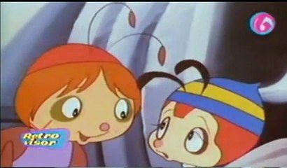 José miel episodio 76 el llamado de la naturaleza (en español latino)