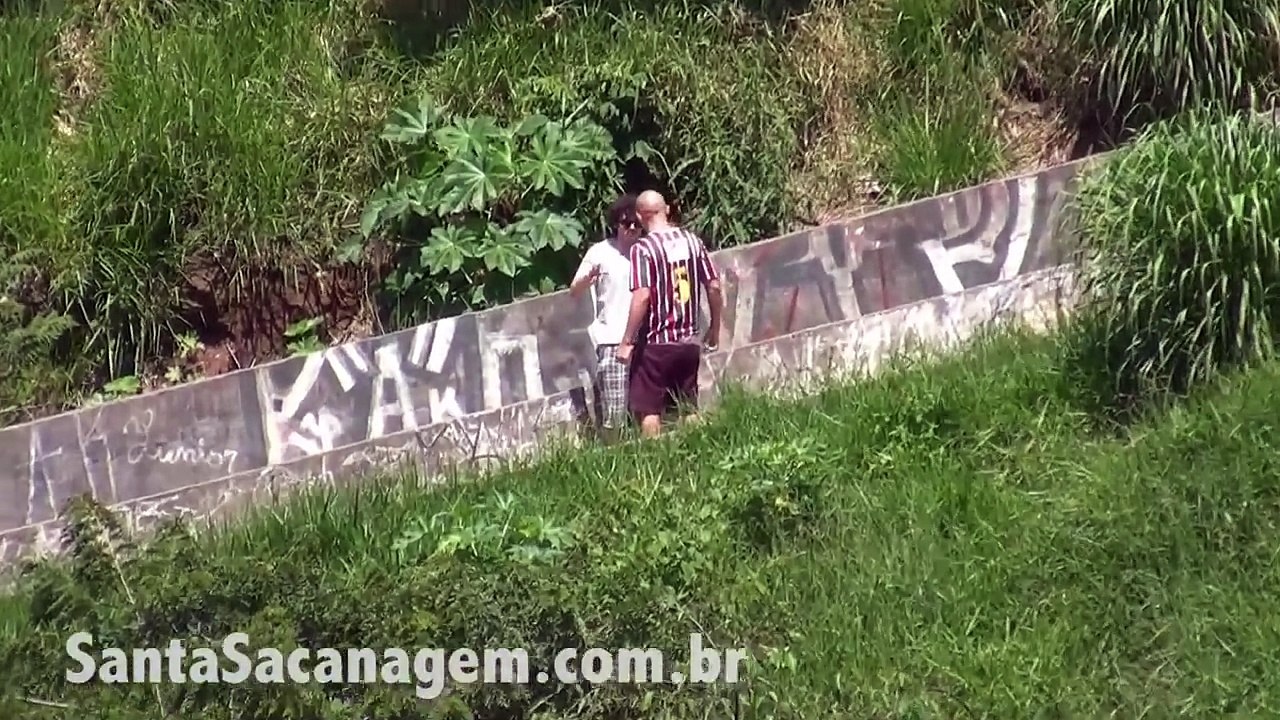 AS PEGADINHAS MAIS OUSADAS DO YOUTUBE,