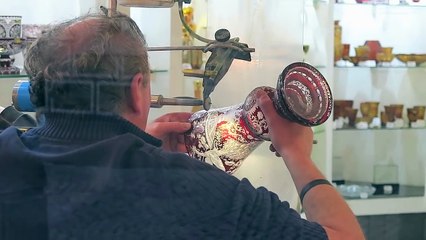 GIRLFRIENDS WEDGIE REVENGE