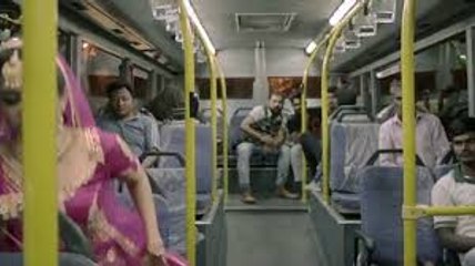 Ye Hun Tu Vi Badal Gya  Main Te Mar Hi Javangi punjabi songs New Song 2017