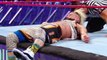 Pete Dunne bruises Enzo Amore in Raw debut- Raw, Nov. 6, 2017 - USA SPORTS