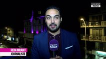 Festival de La Baule : Entretien avec l'acteur Patrick Chesnais (Exclu vidéo)