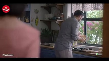 Sonu Kakkar - Itna Naa Milo _ Video Originals LATEST 2017