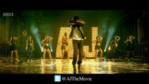 Action Jackson _ Ajay Devgn, Prabhu Dheva, Sonakshi Sinha, Manasvi - YouTube (1080p)