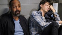 The Flash Season 4 Episode 23 (S04'E23) Full Episodes!! HD