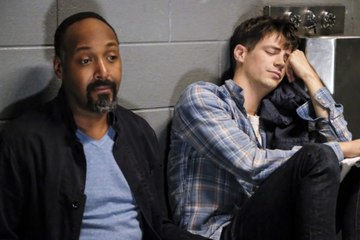 The Flash Season 4 Episode 23 (S04'E23) Full Episodes!! HD