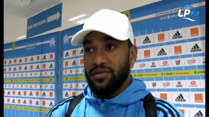 Amavi : son regard sur Gustavo et Ocampos