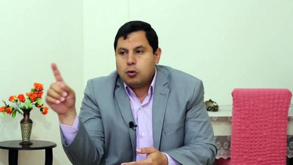 تعليقا على مبادرة ( كلنا أمن ) عند محمد بن سلمان #صابر_مشهور: