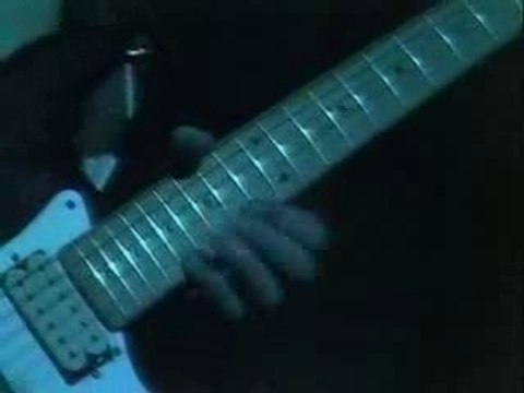 Iron Maiden - Phantom of the Opera (Live)