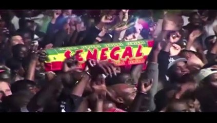 REPLAY - Xibar Yi 13h - invité : IBRAHIMA NONGO - 07 Novembre 2017