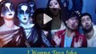 I Wanna Tera Ishq Video Song | Great Grand Masti | Riteish | Vivek | Aftab | Urvashi