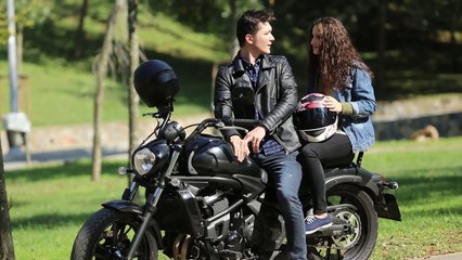 Kırgın Çiçekler 96.Bölüm Fotoğraf Galerisi