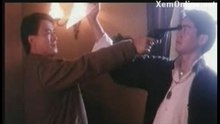 XemOnline.net - AnhHungHK 1-1
