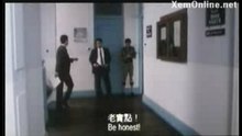 XemOnline.net - AnhHungHK 2-2