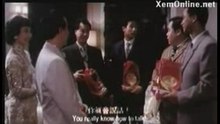 XemOnline.net - AnhHungHK 1-3
