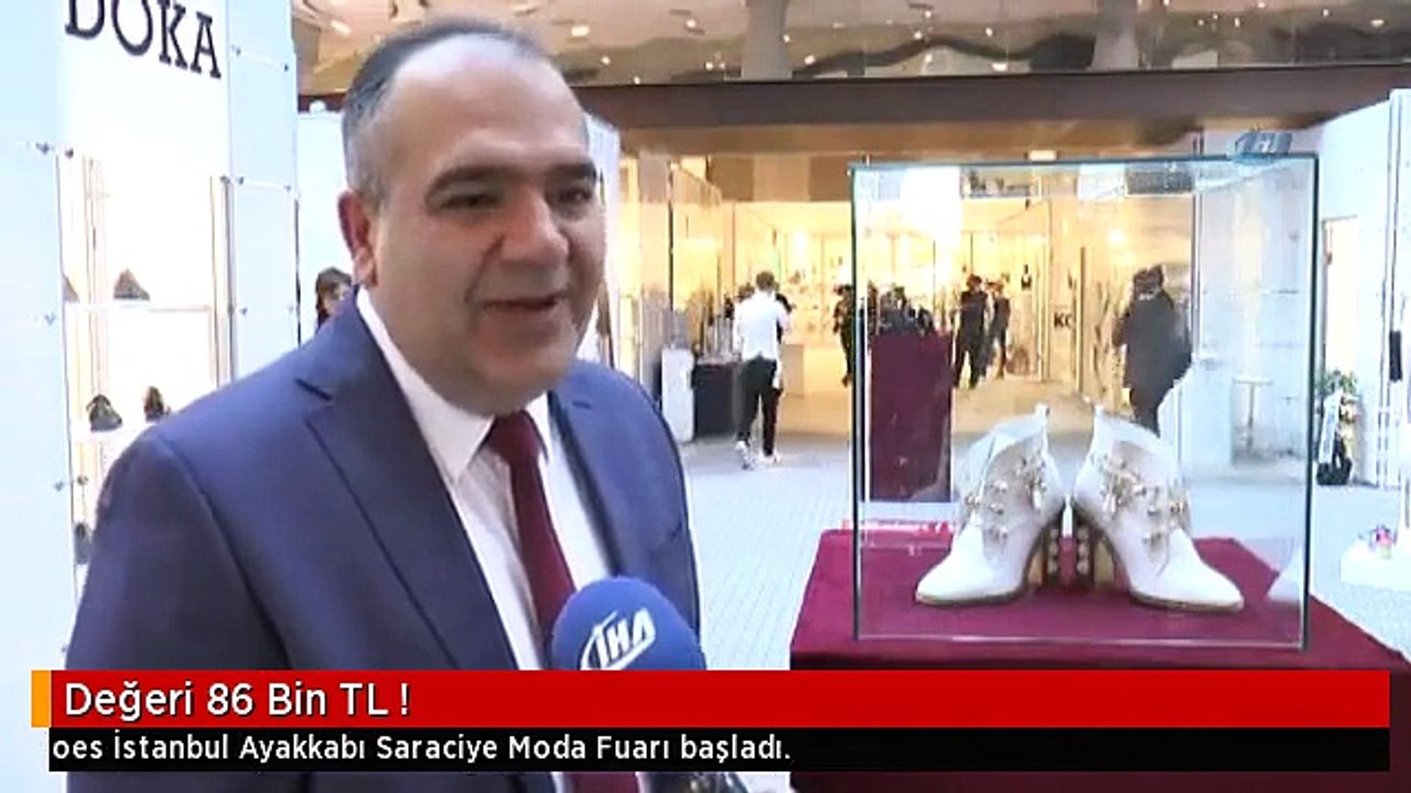 Değeri 86 Bin TL !