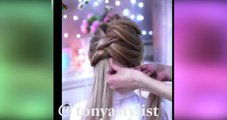 Sharon Osbourne Hairstyles - video dailymotion
